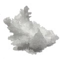 cave calcite 128 6 x 4 x 4